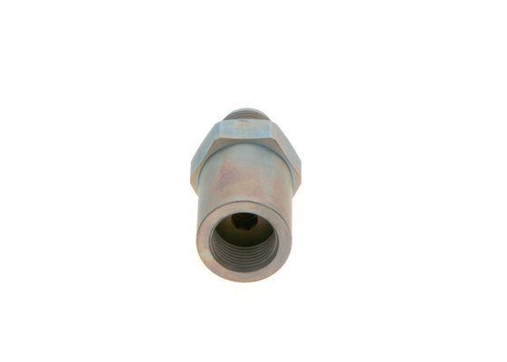 Reduktor ciśnienia, system Common Rail BOSCH 1 110 010 021