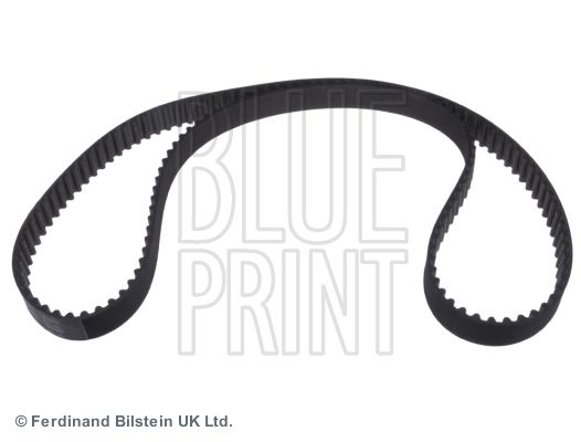 Pasek rozrządu BLUE PRINT ADM57540