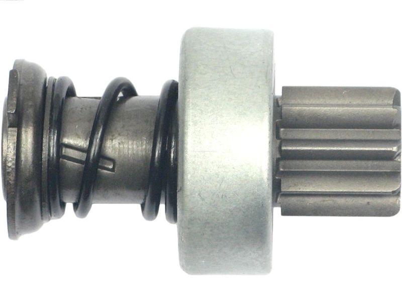 Sprzęgło jednokierunkowe, rozrusznik AS-PL sd1044