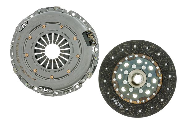 Zestaw sprzęgieł AISIN KO-031R