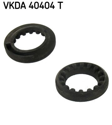 Mocowanie amortyzatora SKF VKDA 40404 T
