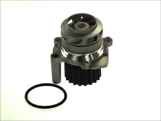 Pompa wody, chłodzenie silnika THERMOTEC D1W048TT