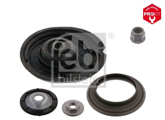 Zestaw naprawczy, mocowanie amortyzatora FEBI BILSTEIN 37811