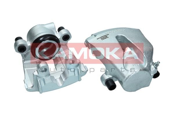 Zacisk hamulca KAMOKA JBC0755