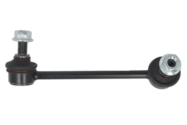 Drążek / wspornik, stabilizator YAMATO J60585YMT