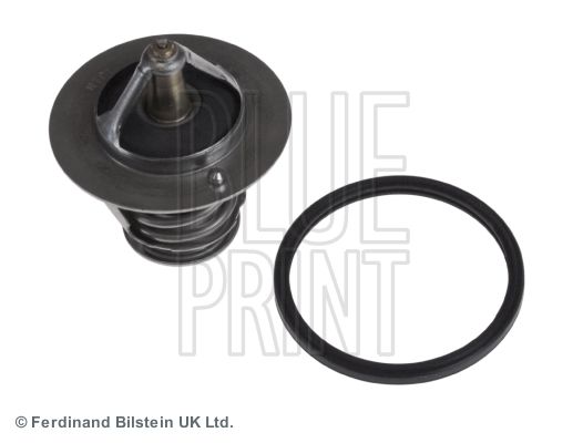 Termostat, płyn chłodzący BLUE PRINT ADT39207
