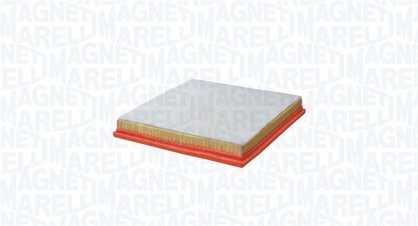 Filtr powietrza MAGNETI MARELLI 152071761700