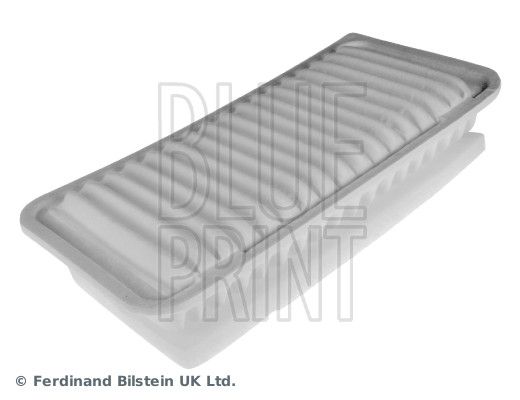 Filtr powietrza BLUE PRINT adt32299