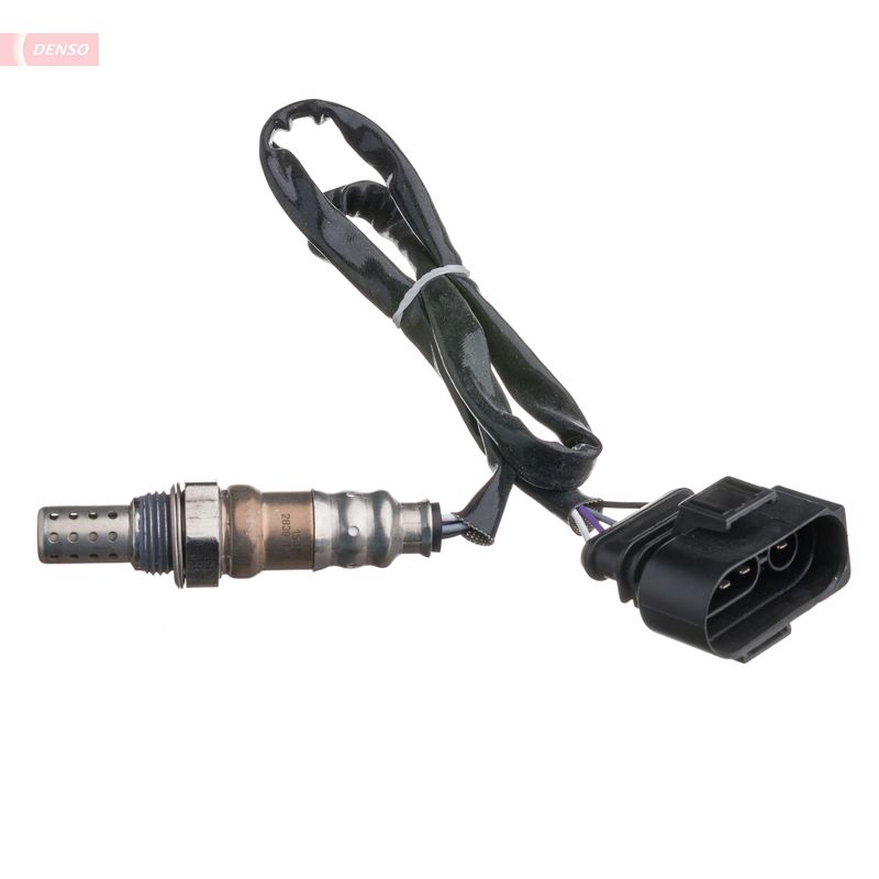 Sonda lambda DENSO dox-2010