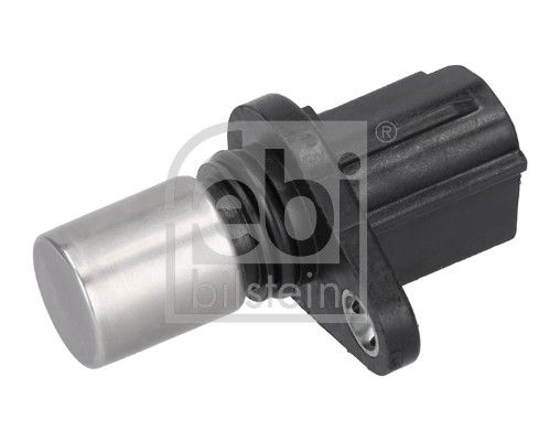 Czujnik, pozycja wałka rozrządu FEBI BILSTEIN 30674