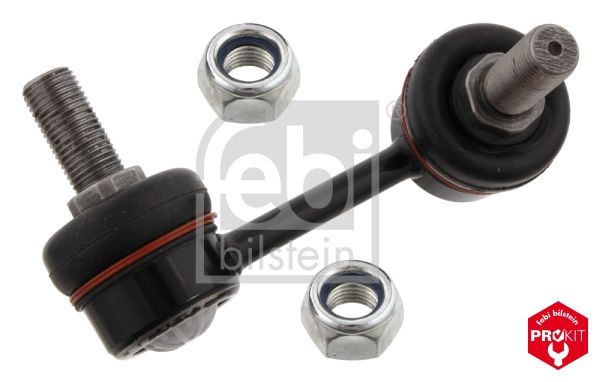 Drążek / wspornik, stabilizator FEBI BILSTEIN 28670