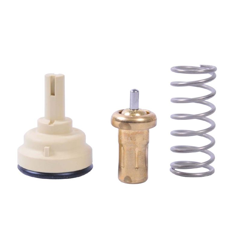 Termostat, płyn chłodzący GATES th426105g1