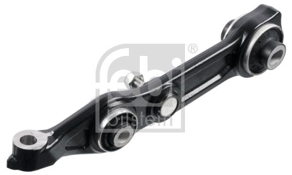 Wahacz, zawieszenie koła FEBI BILSTEIN 24545
