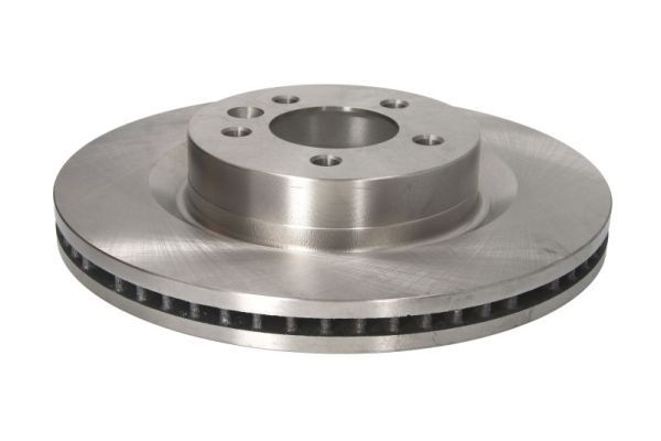 Tarcza hamulcowa ABE C3I011ABE