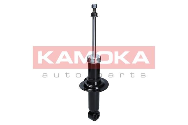 Amortyzator KAMOKA 2000699