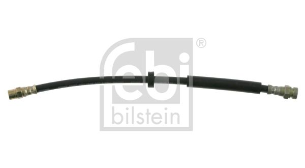 Przewód hamulcowy elastyczny FEBI BILSTEIN 23170