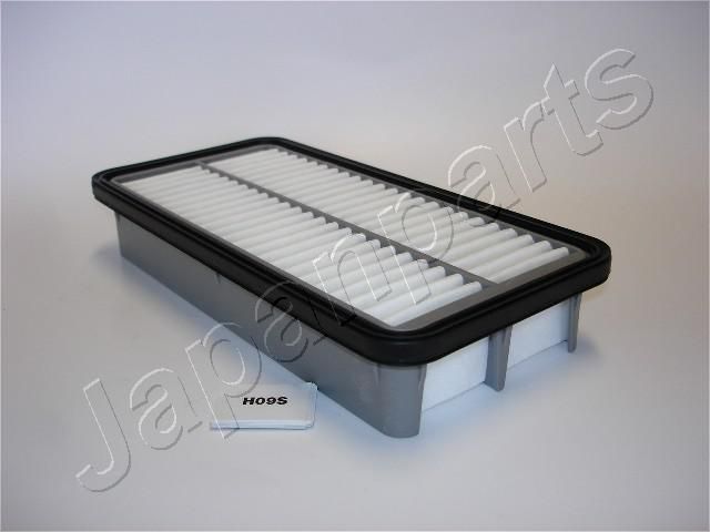 Filtr powietrza JAPANPARTS FA-H09S