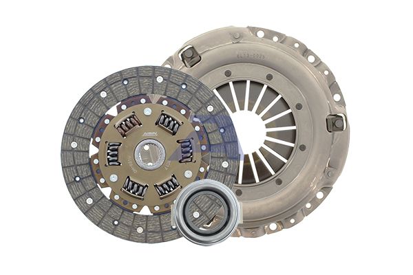 Zestaw sprzęgieł Aisin KH-046C