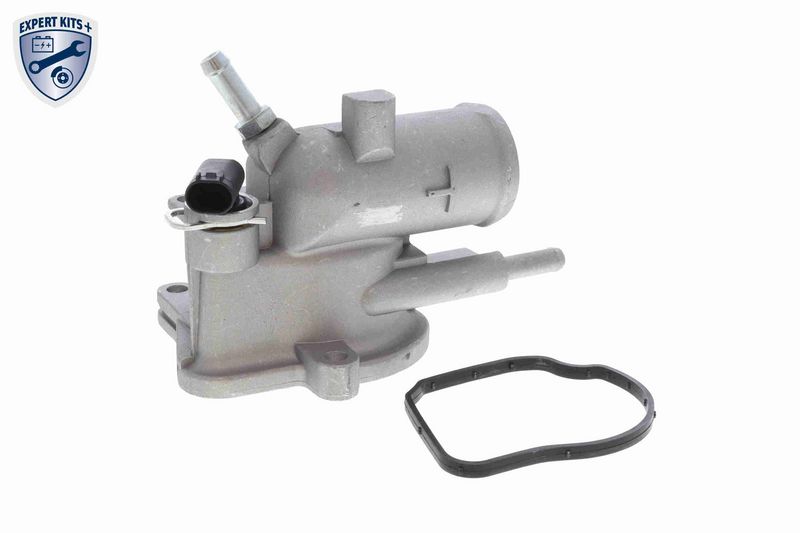 Korpus termostatu VEMO V30-99-0101