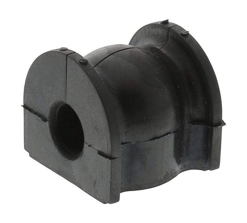 Zawieszenie, stabilizator MOOG HO-SB-10956