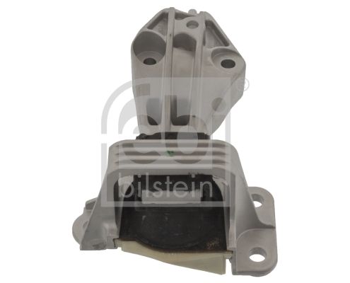 Łożyskowanie silnika FEBI BILSTEIN 48372
