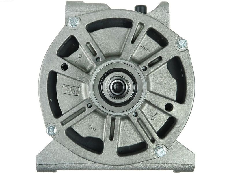 Alternator AS-PL a3085pr