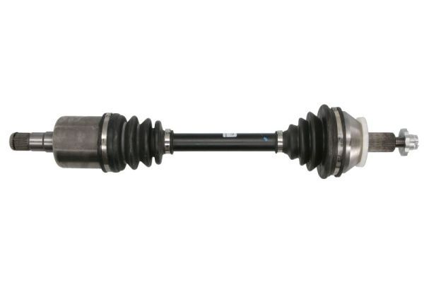 Wał napędowy POINT GEAR PNG76271
