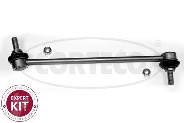 Drążek / wspornik, stabilizator CORTECO 49400092