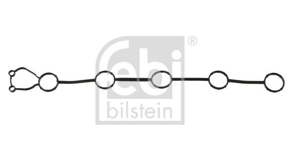 Uszczelka, pokrywa głowicy cylindrów FEBI BILSTEIN 36778