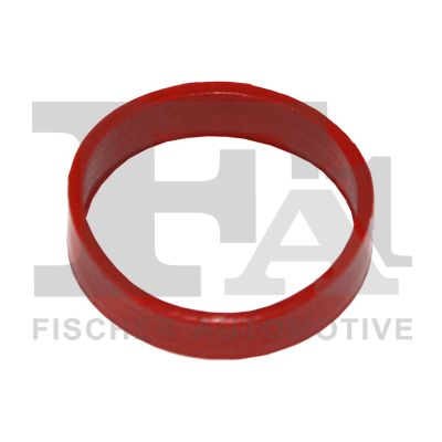 Uszczelka, obudowa kolektora dolotowego FA1 510-007
