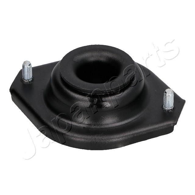 Mocowanie amortyzatora JAPANPARTS SM0450