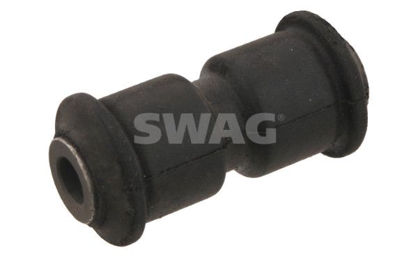 Tuleja łożyska, pióro resora SWAG 10750038