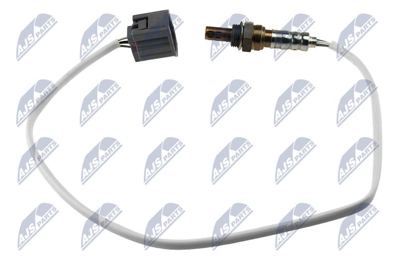 Sonda lambda NTY ESL-MZ-018