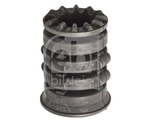 Odbojnik, resorowanie FEBI BILSTEIN 104279