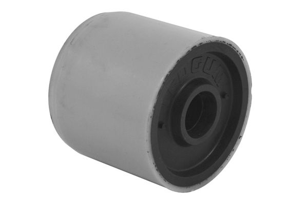 Łożyskowanie, wahacz TEDGUM 00226628