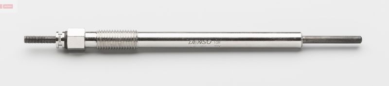 Świeca żarowa DENSO dg-600