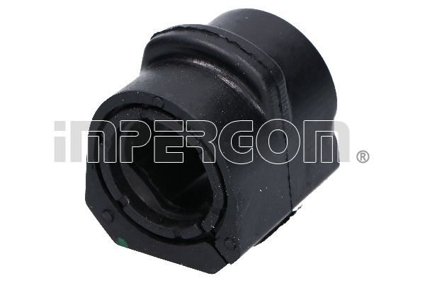 Zawieszenie, stabilizator ORIGINAL IMPERIUM 35684
