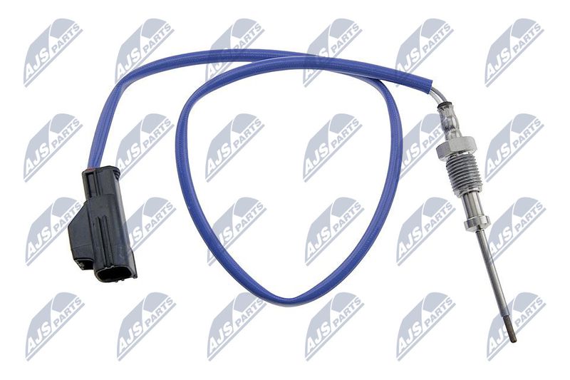 czujnik, temperatura spalin NTY EGT-FR-008