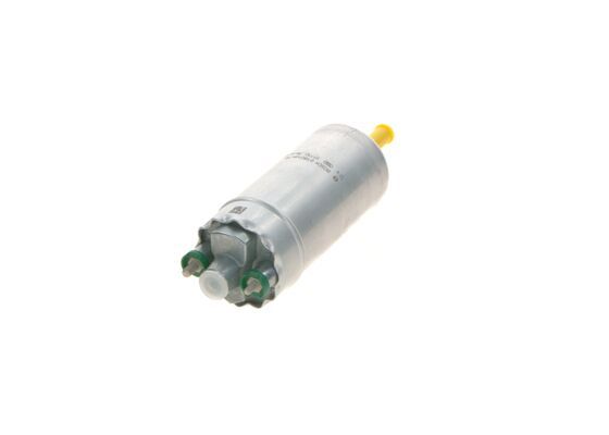 Pompa paliwa BOSCH 0 580 464 116