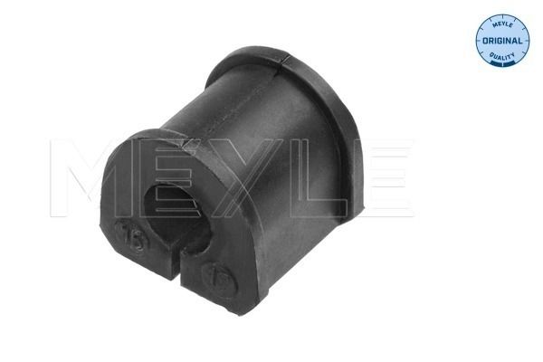 Zawieszenie, stabilizator MEYLE 6140440005
