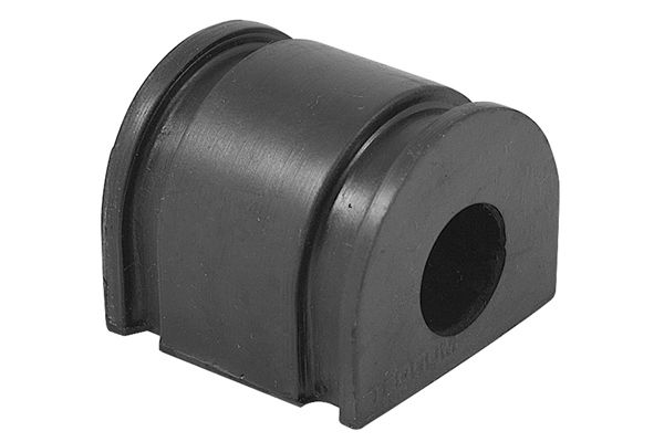 Zawieszenie, stabilizator TEDGUM 00747641