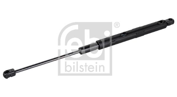 Sprężyna gazowa, maska FEBI BILSTEIN 177460