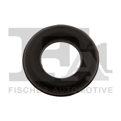 Uchwyt, system wydechowy FA1 233-906