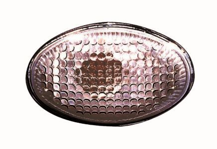 Lampa kierunkowskazu ABAKUS 442-1402n-ue-s