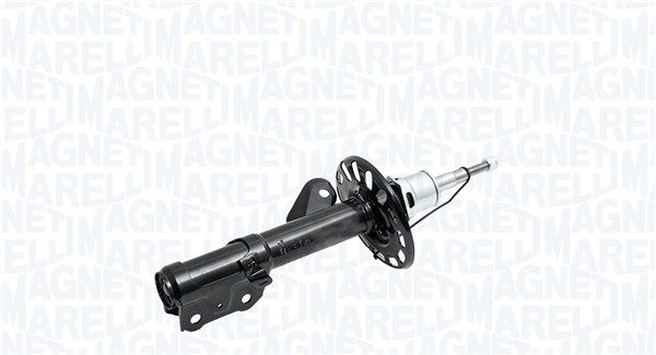 Amortyzator MAGNETI MARELLI 357099070100