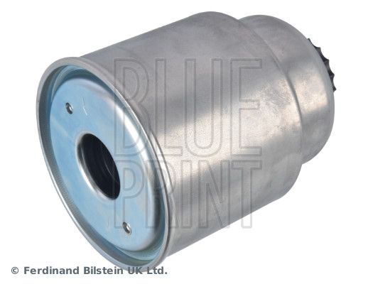 Filtr paliwa BLUE PRINT ADBP230056