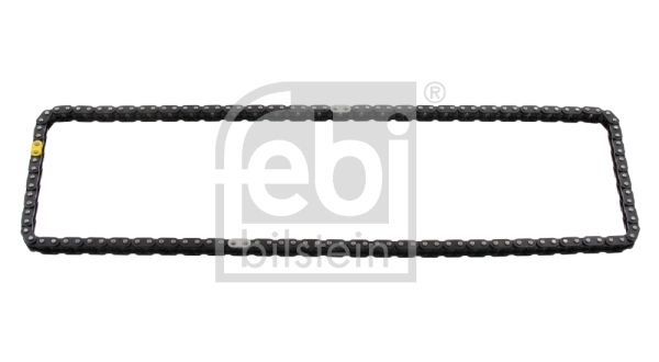 Łańcuch rozrządu FEBI BILSTEIN 33047