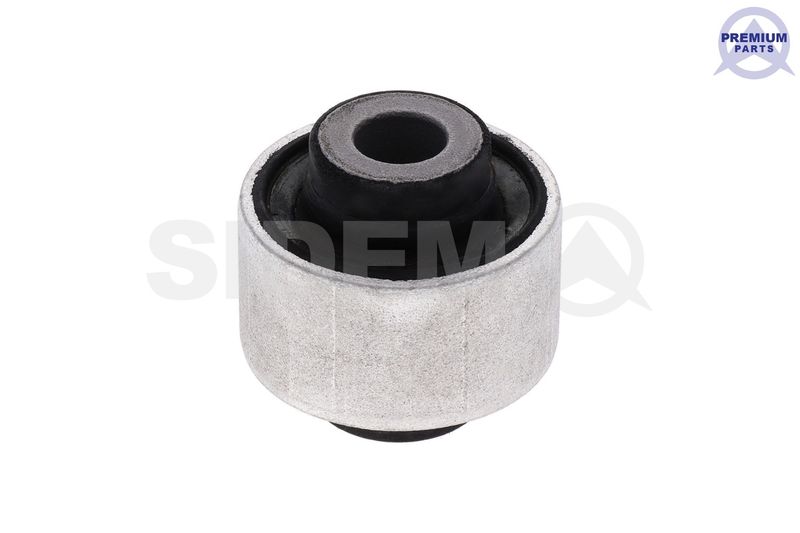 Łożyskowanie, wahacz SIDEM 841635