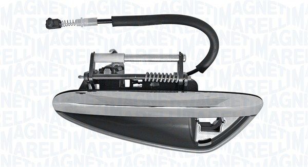 Zewnętrzny uchwyt drzwi MAGNETI MARELLI 350105017900