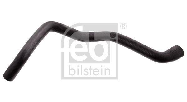 Przewód elastyczny chłodnicy FEBI BILSTEIN 36142